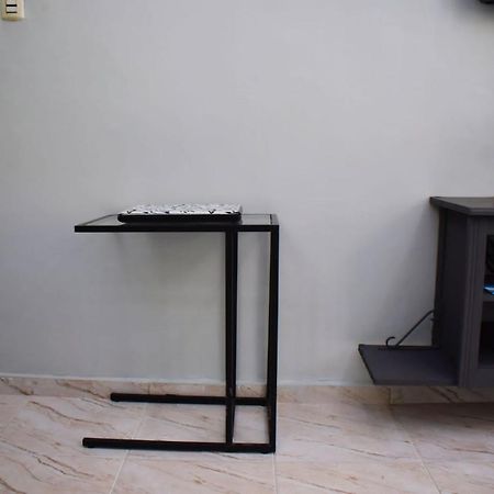 Apartamento Entero En Samana Los Tios 1 Y 2 Zewnętrze zdjęcie