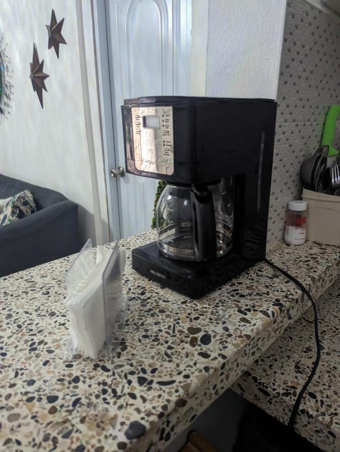Apartamento Entero En Samana Los Tios 1 Y 2 Zewnętrze zdjęcie